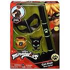 Miraculous Role Play Set Cat Noir