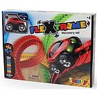 Flextreme Discovery Set 1