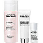 Filorga Age-Purify Oxygen-Peel Mask ml 150