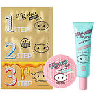 Holika Holika No More Pores Kit