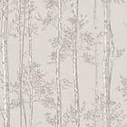 Superfresco Easy Tapet Branches Natural 106158