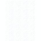 Art For The Home Fototapet for the Vikpapper /Fototapet/Non-woven/Vikpapper/Vit/2mx280cm 107335