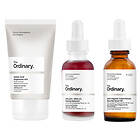 The Ordinary Set Of Actives Acne Scars 30ml