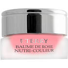 By Terry Baume De Rose Lips Care SPF15 7g