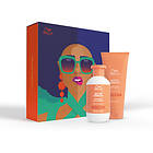 Wella Invigo Nutri-Enrich Xmas Box