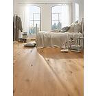 Tarkett Parkett Heritage Natur Eik