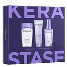 Kerastase Blond Discovery Holiday Set 2023