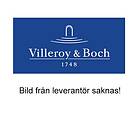 Villeroy & Boch Badkarsfötter Accessoar U99740000