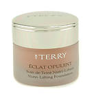 By Terry Eclat Opulent Nutri Lifting Foundation 30ml