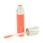 By Terry Laque De Rose Tinted Replenishing Lip Care SPF15 7ml