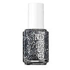 Essie Luxe Effects Nailpolish Set In Stones