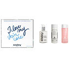 Sisley The Essentials Skincare Gift Set