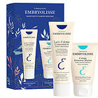 Embryolisse Hostess Set 2023