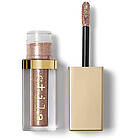 Stila Glitter & Glow Liquid Eye Shadow Kitten Karma