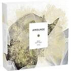 Amouage Gift Set Epic Woman EdP