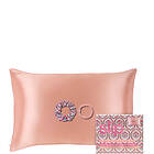 Slip Queen Gift Set Chelsea