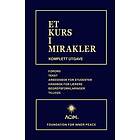 Et kurs i mirakler
