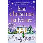 Last Christmas at Ballyclare
