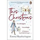 This Christmas