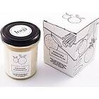 hagi Spicy Orange Soy Candle 230g