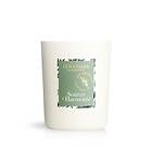 L'Occitane Harmony Candle 140G