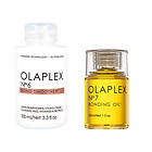 Olaplex High Shine Duokit