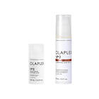 Olaplex Heat Protector Duokit