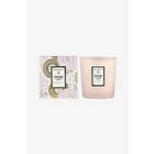 Voluspa Boxed Candle Panjore Lychée (255g)