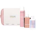 Darling The Holiday Kit