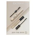 GOSH Cosmetics Copenhagen Join The Hype Gift Box