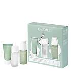 Caudalie Vinopure Spring Kit 3 st