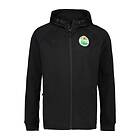 Rögle Travel Full-Zip M huvtröja (Herr)