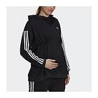 Adidas Essentials Maternity huvtröja (Women's)
