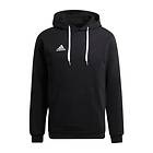 Adidas Entrada22 Hoody (Herre)