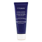 By Terry Sheer Expert Perfecting Fluid Foundation 35ml