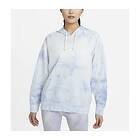Nike Icon Clash W Pullover Training huvtröja (Dam)
