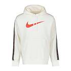 Nike Repeat Pullover Fleece M huvtröja (Herr)