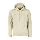 Champion Hooded Sweatshirt huvtröja (Herre)
