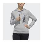 Adidas W BB huvtröja (Dam)