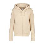 Nike Sportswear Club Fleece W huvtröja (Dam)