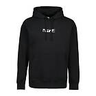 Nike Club Fleece M huvtröja (Herr)