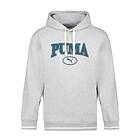 Puma Squad FL M huvtröja (Homme)