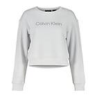 Calvin Klein Pullover W tröja (Dam)