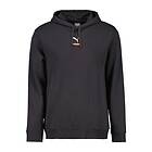 Puma Better M huvtröja (Herre)