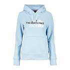 The North Face GPC Light W huvtröja (Dam)