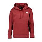 Under Armour Essential Fleece W huvtröja (Dam)