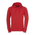 Kempa Hoody Sr (Dam)