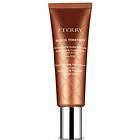 By Terry Soleil Terrybly Hydra Bronzing Tinted Serum 35ml