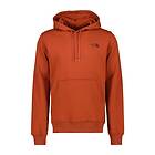 The North Face Simple Dome M huvtröja (Homme)