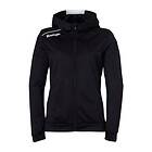 Kempa Player Hood W Jacket (Dam)